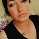 Знакомства: Наталья, 47 лет, Кропоткин