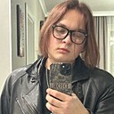 Знакомства: Женя, 18 лет, Лобня