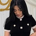 Знакомства: Mariannka, 35 лет, Кисловодск