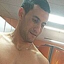 Знакомства: Длддд, 36 лет, Выборг