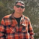 Знакомства: Andrei, 40 лет, Ханты-Мансийск