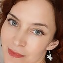 Знакомства: Мария, 46 лет, Одинцово