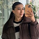 Знакомства: Валерия, 39 лет, Череповец