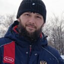 Знакомства: Владимир, 34 года, Новосибирск