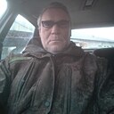 Знакомства: Александр, 57 лет, Майкоп