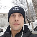 Знакомства: Максим, 42 года, Алчевск