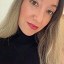 Знакомства: Раиса, 37 лет, Боровичи