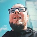 Знакомства: Максим, 32 года, Минск