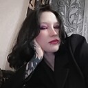 Знакомства: Елена, 21 год, Арзамас