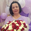 Знакомства: Юлия, 46 лет, Саки