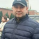 Знакомства: Павел, 46 лет, Мичуринск