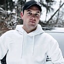 Знакомства: Денис, 34 года, Наро-Фоминск