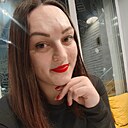 Знакомства: Кристина, 30 лет, Железногорск