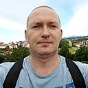 Знакомства: Алексей, 43 года, Йошкар-Ола