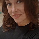 Знакомства: Наталья, 36 лет, Феодосия