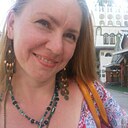 Знакомства: Виктория, 56 лет, Астрахань