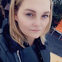 Знакомства: Ніна, 34 года, Житомир