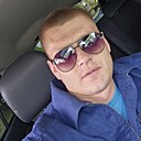 Знакомства: Дмитрий, 31 год, Артем