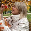 Знакомства: Светлана, 48 лет, Набережные Челны