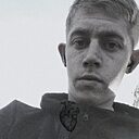 Знакомства: Владимир, 22 года, Рассказово