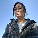 Знакомства: Юлия, 35 лет, Бахчисарай