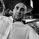 Знакомства: Игорь, 37 лет, Сочи