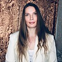 Знакомства: Екатерина, 40 лет, Великий Новгород