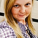 Знакомства: Ирина, 49 лет, Йошкар-Ола