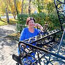 Знакомства: Татьяна, 66 лет, Заринск