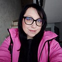 Знакомства: Людмила, 45 лет, Михайловка (Волгоградская Област