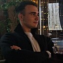 Знакомства: Максим, 21 год, Барановичи