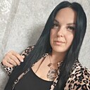 Знакомства: Виктория, 32 года, Великий Устюг