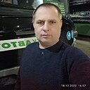 Знакомства: Максим, 42 года, Иркутск