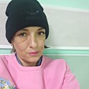 Знакомства: Ann, 42 года, Бийск