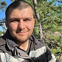 Знакомства: Коля, 31 год, Абинск