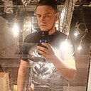 Знакомства: Артем, 34 года, Иркутск