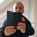 Знакомства: Вася, 34 года, Пльзень