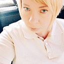 Знакомства: Ирина, 45 лет, Санкт-Петербург