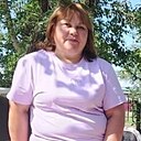 Знакомства: Наталья, 51 год, Чита