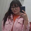 Знакомства: Аси, 20 лет, Шымкент