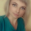 Знакомства: Светик, 35 лет, Орел