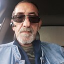 Знакомства: Димитр, 58 лет, Тверь