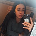 Знакомства: Кr, 38 лет, Прокопьевск