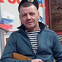 Знакомства: Александр, 41 год, Новоалтайск