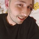 Знакомства: Максим, 28 лет, Москва