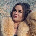 Знакомства: Яна, 26 лет, Адлер