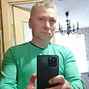 Знакомства: Руслан, 50 лет, Барановичи