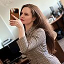 Знакомства: Анастасия, 29 лет, Нижневартовск