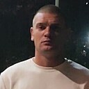 Знакомства: Женя, 32 года, Донецк