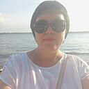 Знакомства: Наталья, 45 лет, Самара